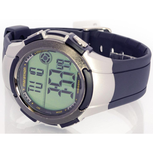 Часы Timex Tx5k769 4