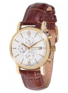 Guardo S01388 GWBr