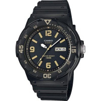 Casio MRW-200H-1B3VEF