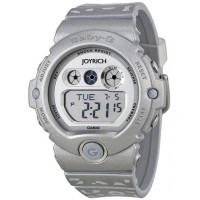 Casio BG-6901JR-8ER
