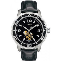 Timex Tx2m509