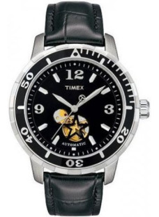 Timex Tx2m509