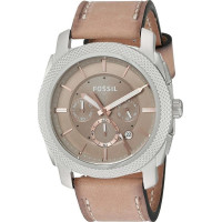 Fossil FOS FS5192