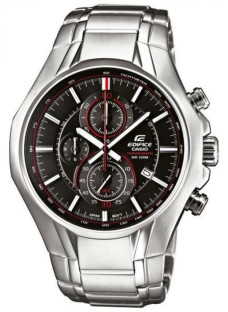 Casio EFR-522D-1AVEF