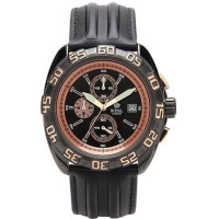 Royal London 40125-04