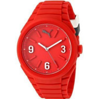 Puma PU103592005 Puma PU103592005