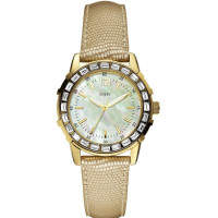 Guess W0019L3