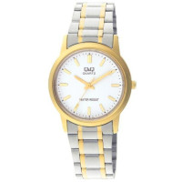 Q&Q Q422-401Y Q&Q Q422-401Y