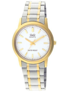 Q&Q Q422-401Y Q&Q Q422-401Y