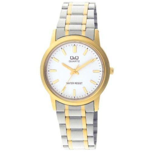 Часы Q&Q Q422-401Y 