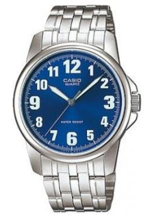 Casio MTP-1216A-2BDF