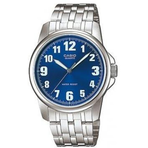 Часы Casio MTP-1216A-2BDF 