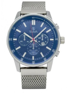Slava SL10200SBl