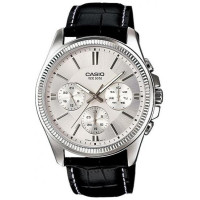Casio MTP-1375L-7AVDF