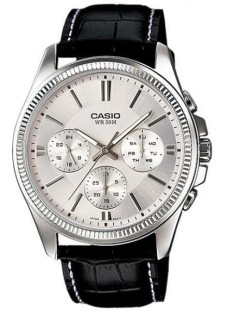 Casio MTP-1375L-7AVDF