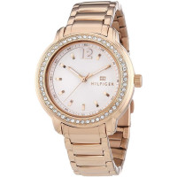 Tommy Hilfiger 1781468