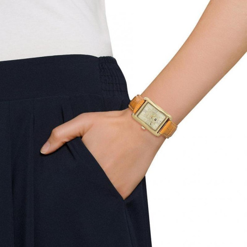 Часы Tommy Hilfiger 1781407 2