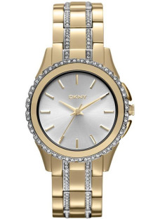 DKNY NY8699