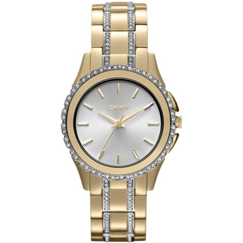 Часы DKNY NY8699 
