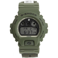 Casio DW-6901UD-3ER