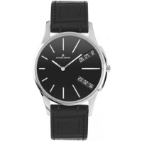 Jacques Lemans 1-1788A