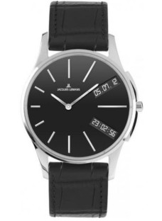 Jacques Lemans 1-1788A
