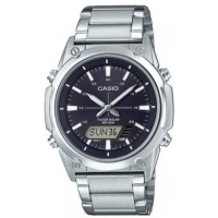 Casio AMW-S820D-1AVDF Casio AMW-S820D-1AVDF