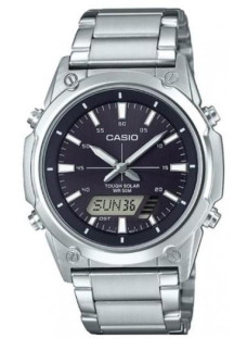 Casio AMW-S820D-1AVDF Casio AMW-S820D-1AVDF