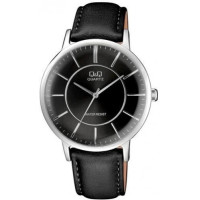 Q&Q QA24J312Y Q&Q QA24J312Y