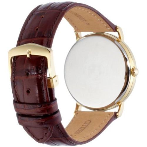 Часы Citizen BM8243-05EE 1