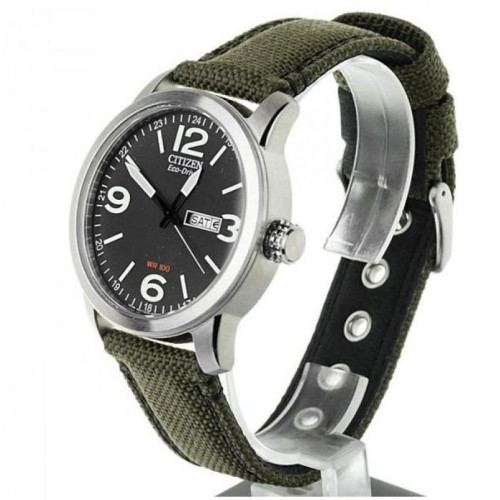 Часы Citizen BM8470-11EE 2