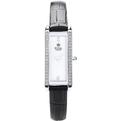 Часы Royal London 21246-01 
