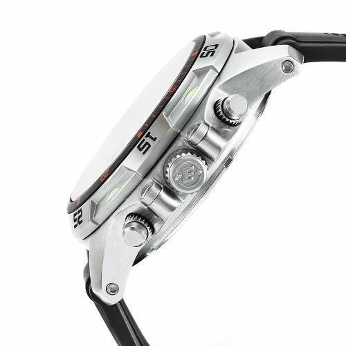 Часы Timex Tx49800 2