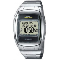 Casio DB-E30D-1AVEF
