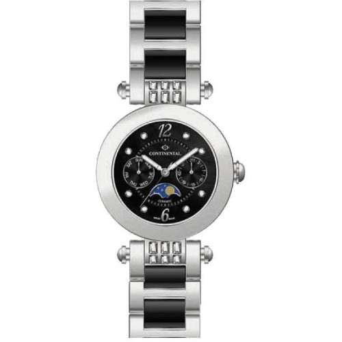 Часы Continental 52250-LM114571 