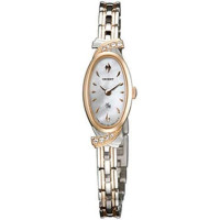 Orient FRBDV003W0