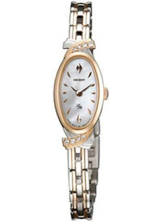 Orient FRBDV003W0
