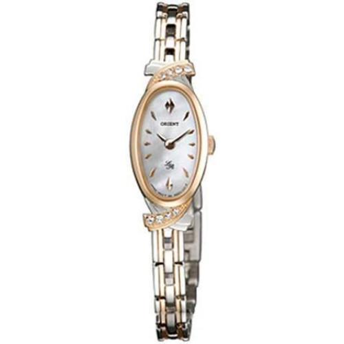 Часы Orient FRBDV003W0 