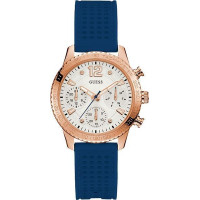 Guess W1025L4