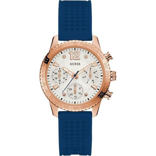 Часы Guess W1025L4 