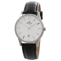 Appella A-4363-3011 Appella A-4363-3011