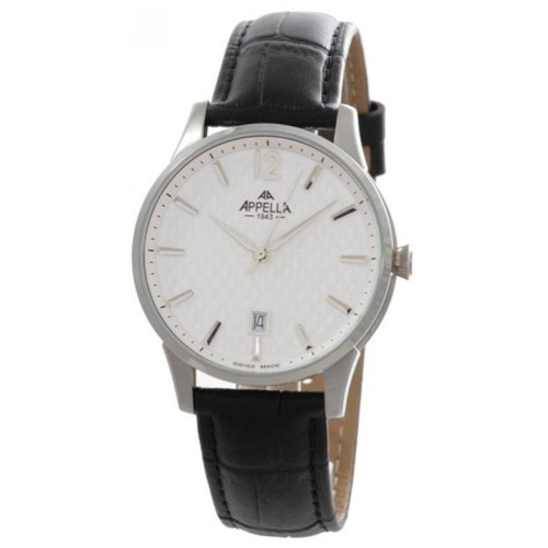 Часы Appella A-4363-3011 