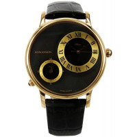 Romanson TL1212MG BK