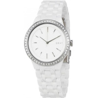 DKNY NY2528