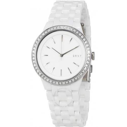 Часы DKNY NY2528 