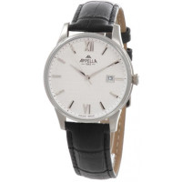 Appella A-4361-3011
