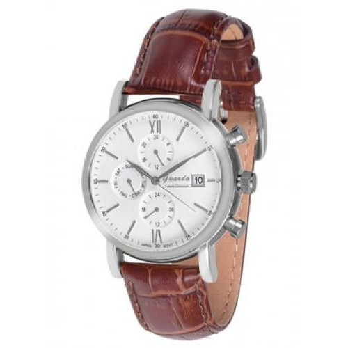 Часы Guardo S01388 SWBr 