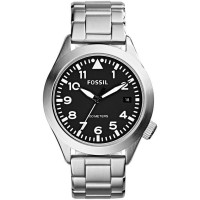 Fossil FOS AM4562