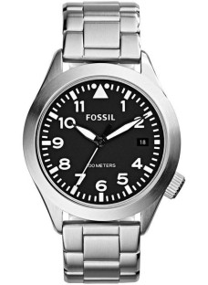 Fossil FOS AM4562