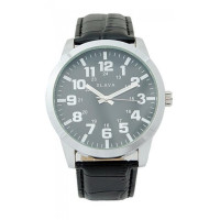 Slava SL10005SBSF